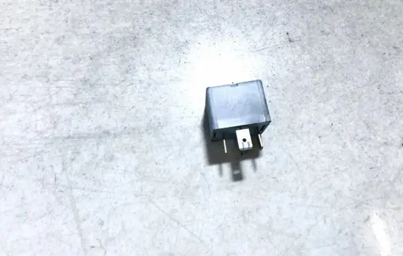 Other relay