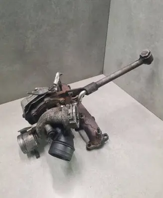 Turbo