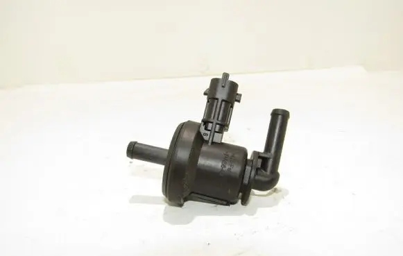 Hyundai ix20 Turbo solenoid valve 290102b000