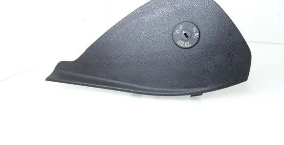 BMW 5 F10 F11 Dashboard side end trim 9209790 9209789 14243110