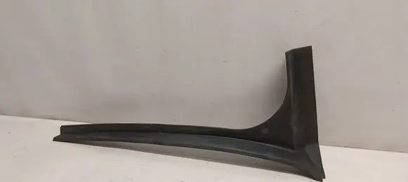 Audi A8 S8 D3 4E Other trunk/boot trim element 4E0853293E