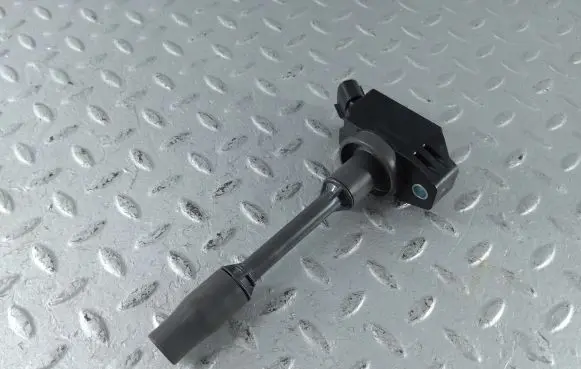 Toyota Corolla Cross High voltage ignition coil 9091902277 06G05001372