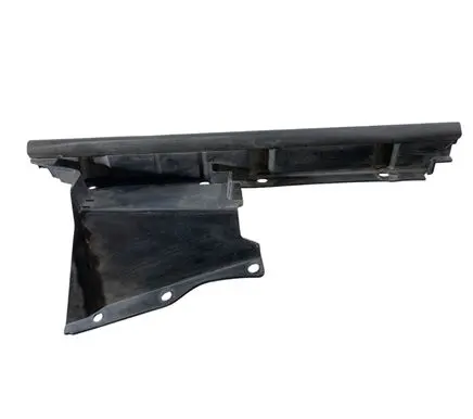 Ford Edge II Engine compartment rubber FT4BR02078AE 4481