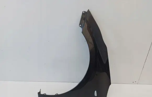 KIA Ceed Fender