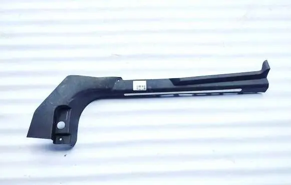 Alfa Romeo Mito Front sill trim cover 156080721