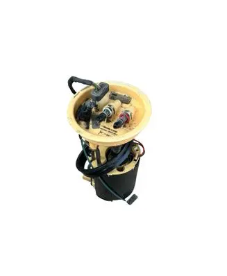 Volvo V70 In-tank fuel pump 31261016 31261016AA 6G9N9275AF