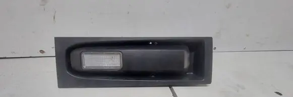 Citroen C5 Spotlight 9685614080 9685632480