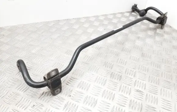Volkswagen Golf VII Rear anti-roll bar/sway bar 5Q0511305BL