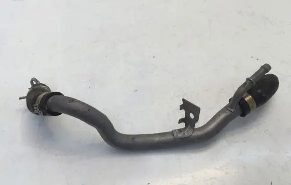 Nissan Juke II F16 Engine coolant pipe/hose 210470288R