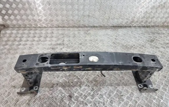 Land Rover Discovery 5 Front bumper cross member HY3210005A