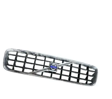 Volvo XC90 Front grill 8620641
