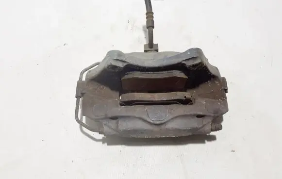 Tesla Model S Rear brake caliper 1007888