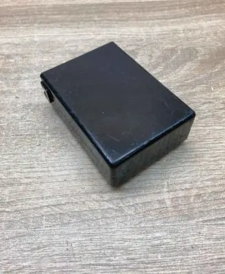 Toyota Yaris Verso Other control units/modules 8865052040 2772000223