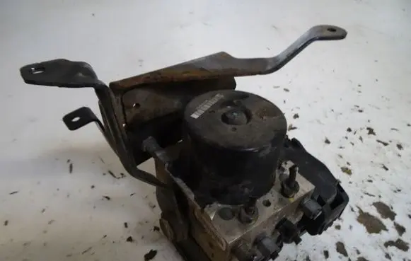 Opel Antara ABS Pump 95112928