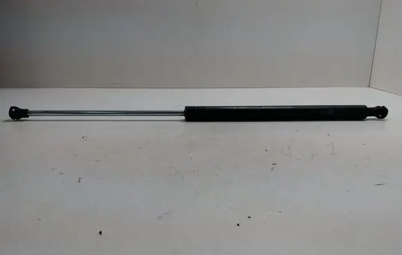 Renault Laguna II Tailgate/trunk strut/damper 8200003020C