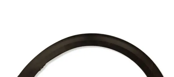 KIA Niro Front arch trim 87714G5000