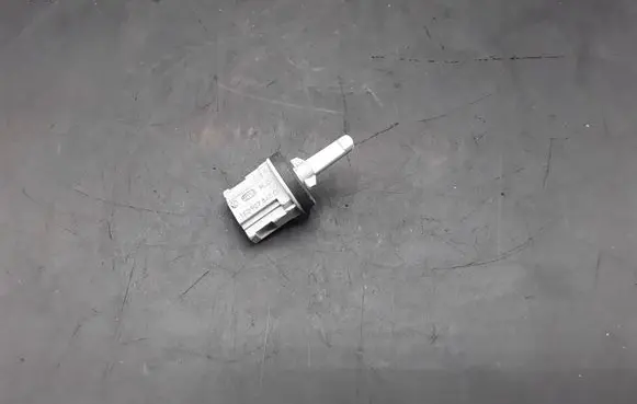 Audi A3 S3 8P Interior temperature sensor 1K0907543G 1K0907543 2805081254