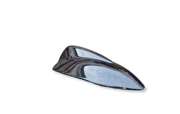 Volvo V60 Aerial GPS antenna 31409876
