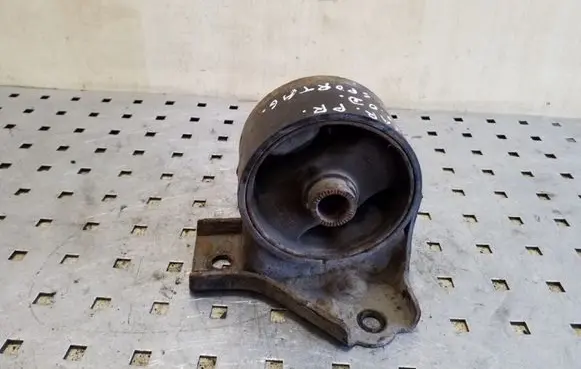 KIA Sportage Engine mount bracket 219112E600