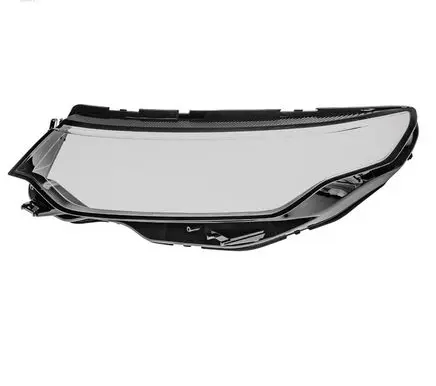 Land Rover Discovery Sport Headlight lense MK72-13W030-EB