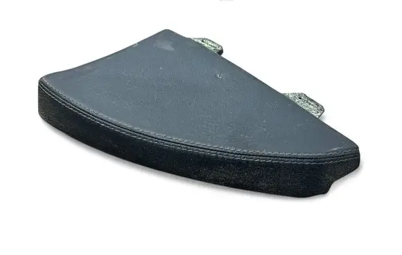 Fisker Karma Panel trim C1311404006KA