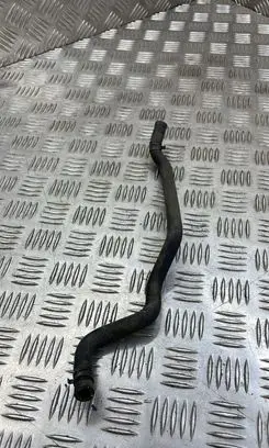 Audi A4 S4 B7 8E 8H Engine coolant pipe/hose