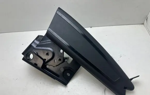 Audi A7 S7 4G Tailgate/trunk strut/damper 4G8827857S