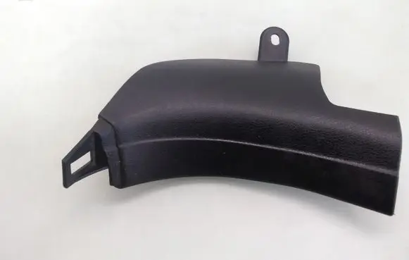 Subaru Forester SH Front sill trim cover 94060SC000