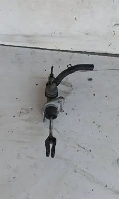 Hyundai Getz Clutch master cylinder