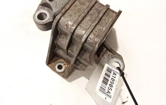 Opel Signum Engine mount bracket v05369