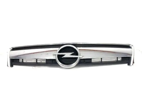 Opel Antara Front grill 96433328