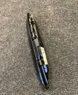 Mercedes-Benz GLC X253 C253 Headlining A0015425423