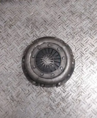 Volkswagen PASSAT B2 Pressure plate 