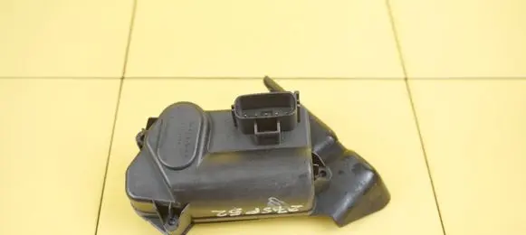 Volvo XC90 Other engine bay part 30756100 27SP52