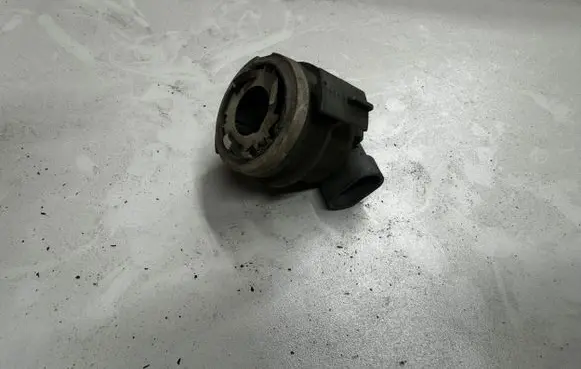 Headlight part