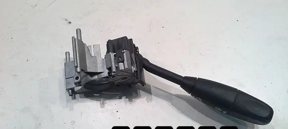 Mercedes-Benz S W220 Other switches/knobs/shifts 2205450010