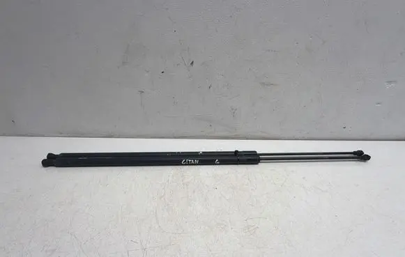 Mercedes-Benz Citan W415 Tailgate/trunk strut/damper 8200497806 7000210514