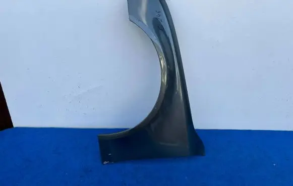 Audi A4 S4 B8 8K Fender 8K0821105A