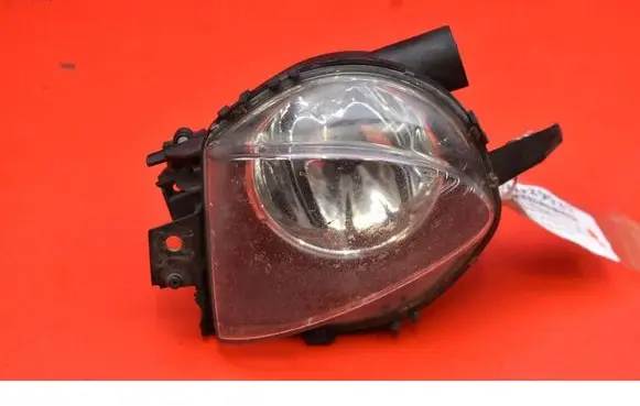 BMW X3 E83 Front fog light 6948373