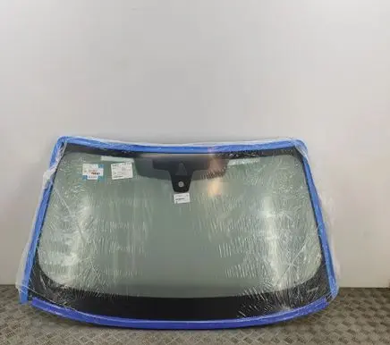 BMW 5 G30 G31 G38 Front windscreen/windshield window 9466314 51319466314