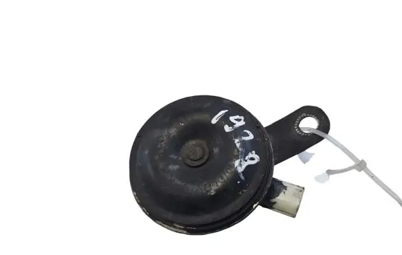 Honda CR-V Horn signal 000514