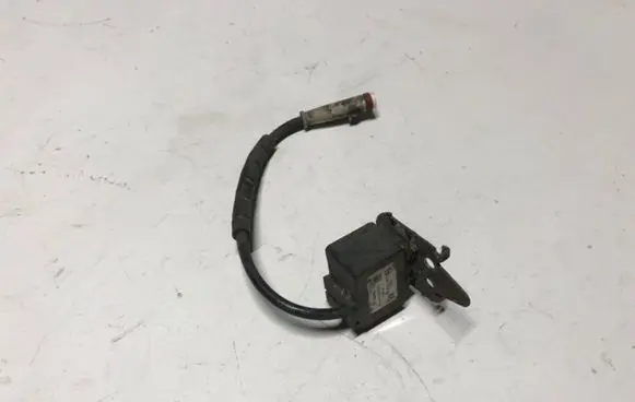 Opel Astra J Sensor 13310290 002455000076
