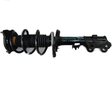 KIA Sportage Shock absorber/damper/air suspension 54650-F1000