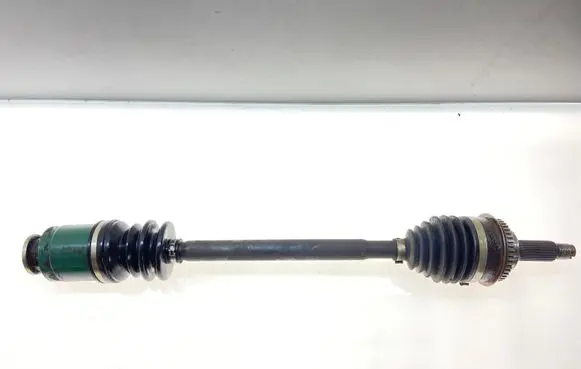 Subaru Forester SF Front driveshaft 28021FC031 28021FC