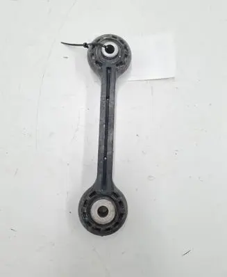 Front anti-roll bar/stabilizer link