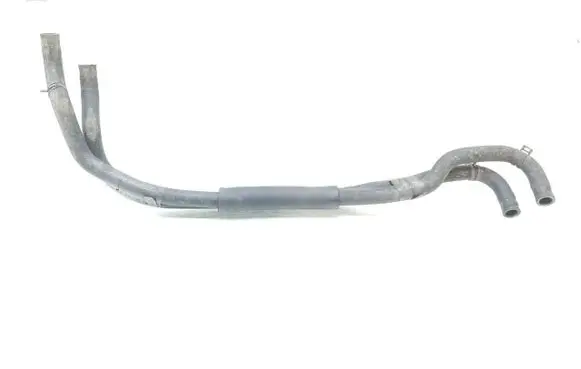 Mazda 6 Engine coolant pipe/hose