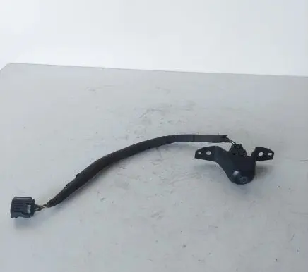 Lexus RX 450H Front bumper camera 8678048021 790163984334