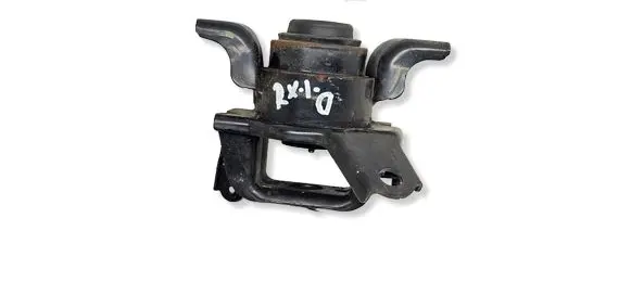 Lexus RX 450H Engine mount bracket 