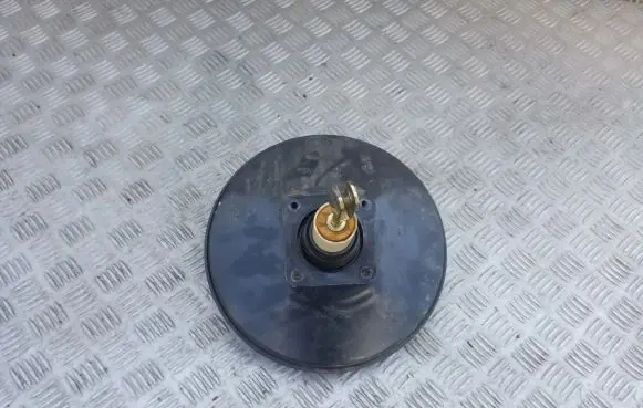 Ford Galaxy Brake booster 95VW2B195BB 377623001