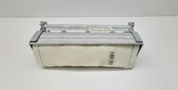 Mercedes-Benz S W220 Passenger airbag 2208601705 30322058D
